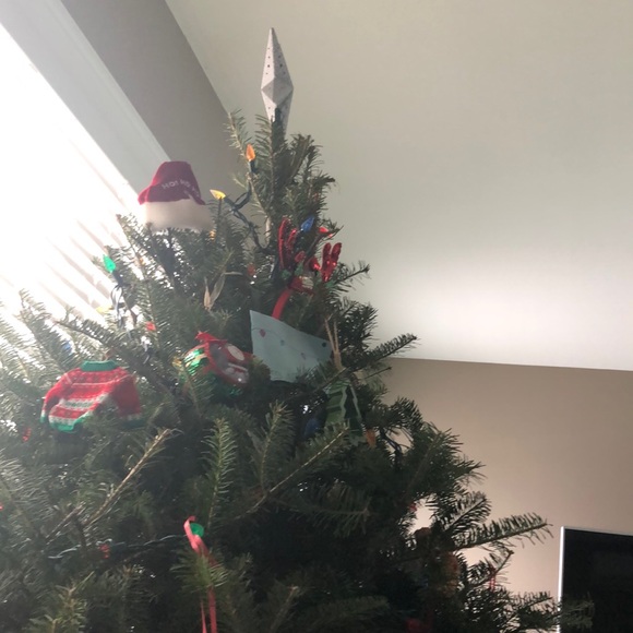 Meet your Posher, Gillian - Picture 1 of 1